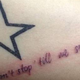 Image for article titled The Ugliest Tattoos of One Direction